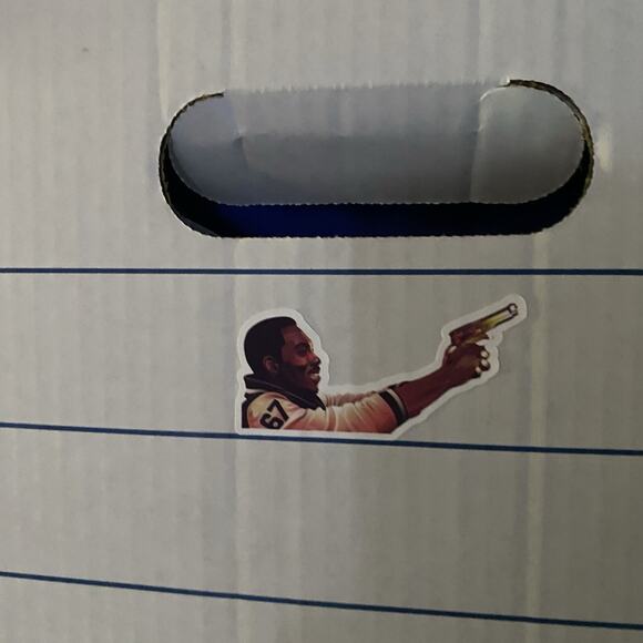 Vintage 80s T Shirt Blue Taiwan Taipei Destination Vacation XL New With Tags - Picture 7 of 7